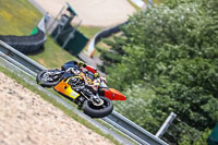 15-to-17th-july-2013;Brno;event-digital-images;motorbikes;no-limits;peter-wileman-photography;trackday;trackday-digital-images